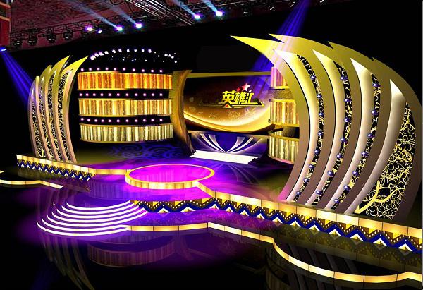 公關(guān)活動(dòng)策劃方案3個(gè)撰寫(xiě)要領(lǐng)