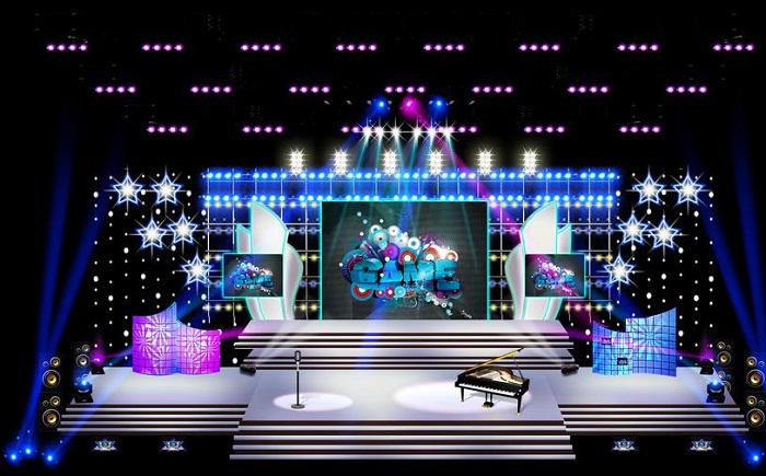 一個(gè)公關(guān)活動(dòng)策劃的基本步驟