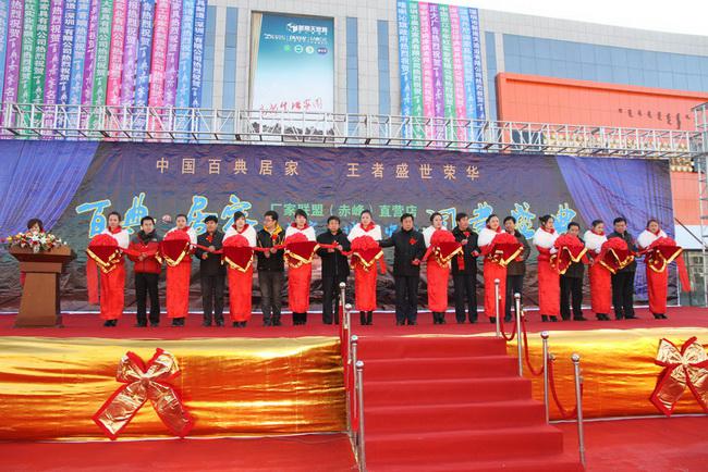 活動策劃方案有哪些注意事項？