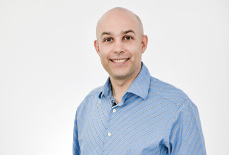 1+1>2？公關(guān)公司并購的加法法則