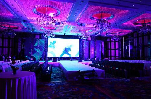 關(guān)于廣州活動(dòng)策劃公司的幾個(gè)問(wèn)題