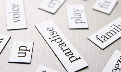 公關(guān)及公關(guān)活動(dòng)常用專(zhuān)業(yè)英語(yǔ)