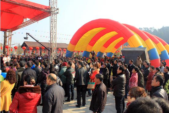 活動營銷為什么能引起大眾關(guān)注？