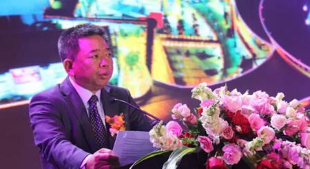 發(fā)布會(huì)策劃5