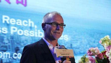 發(fā)布會(huì)策劃6