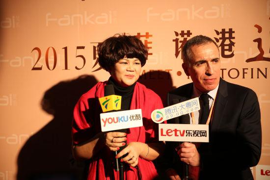 發(fā)布會策劃-設(shè)計顧問