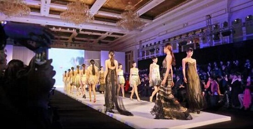 發(fā)布會(huì)策劃7