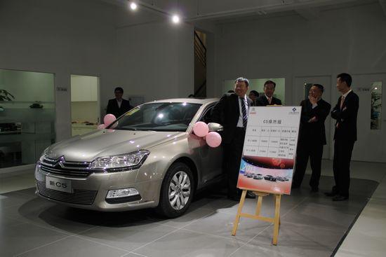 活動(dòng)現(xiàn)場(chǎng)