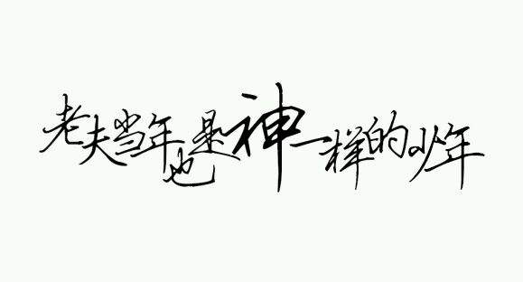 成為活動(dòng)策劃高手的31個(gè)秘訣！