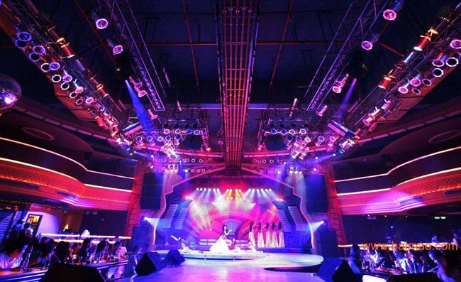 如何策劃一場大型活動？優(yōu)秀大型活動策