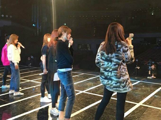 大型晚會策劃活動中如何組織彩排？