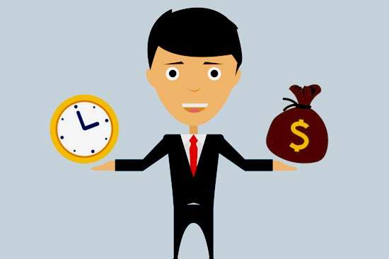 活動(dòng)策劃公司是怎么收費(fèi)的呢？