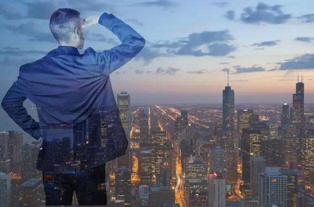 活動策劃中的層次劃分:宏觀策劃、中觀策劃、微