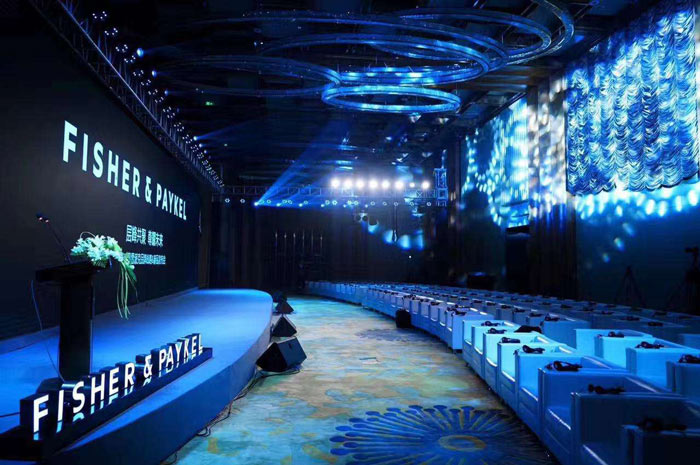 公司年會(huì)策劃活動(dòng)怎么做？