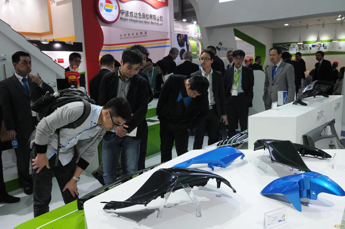 5個(gè)步驟把控好展會(huì)策劃執(zhí)行現(xiàn)場