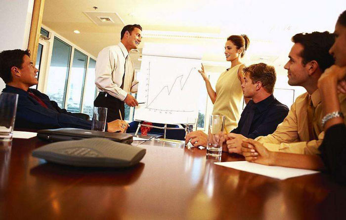 活動(dòng)策劃方案提案的時(shí)候遇到哪些奇怪的問(wèn)題？