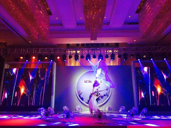 公關(guān)策劃常用的16中目標