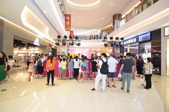 活動(dòng)策劃歸根到底要搞定的還是人！