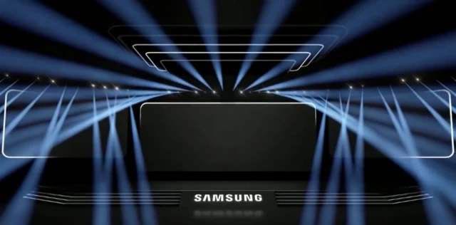 如何策劃一場成功的線上直播發(fā)布會活動(dòng)