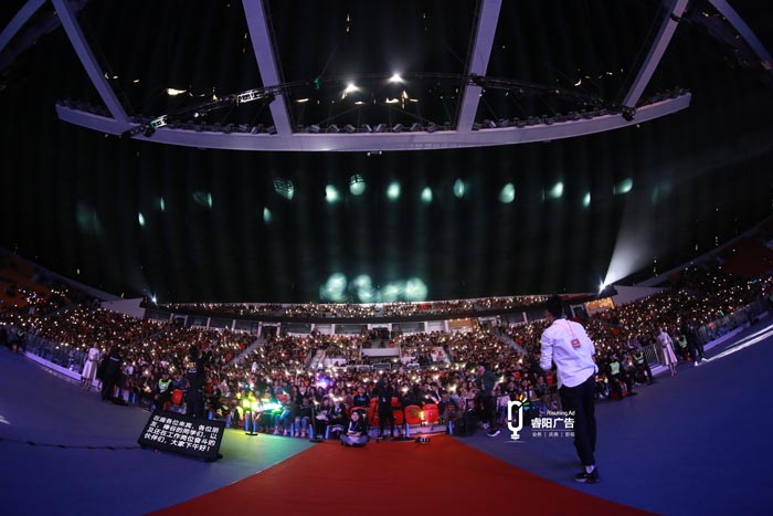 大型活動策劃中的應急措施，你知道多少