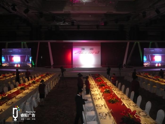 廣州的活動(dòng)策劃公司應(yīng)如何應(yīng)對(duì)疫情？