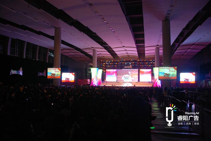 2021年年會(huì)策劃時(shí)，應(yīng)該怎樣做才會(huì)更好？