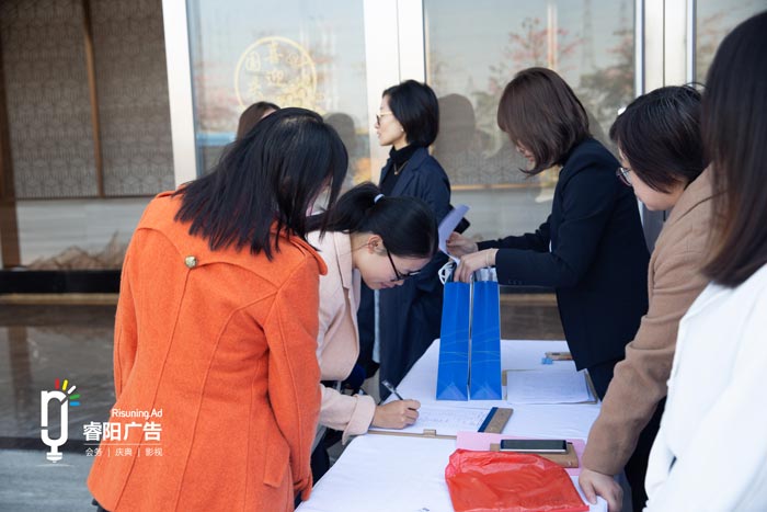 女生適合做活動執(zhí)行這個崗位嗎？