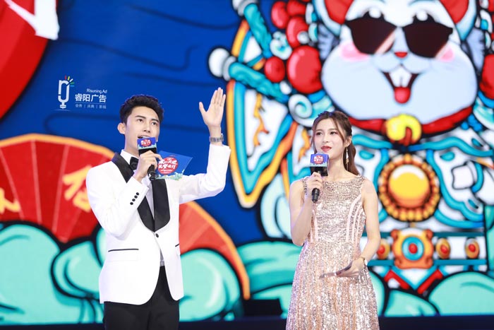 企業(yè)年會節(jié)目編排中需要考慮哪些要素？