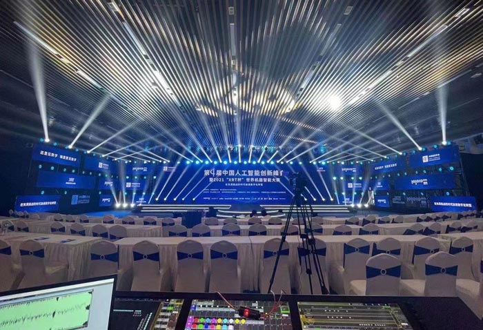 如何防范及規(guī)避活動策劃中的風險?