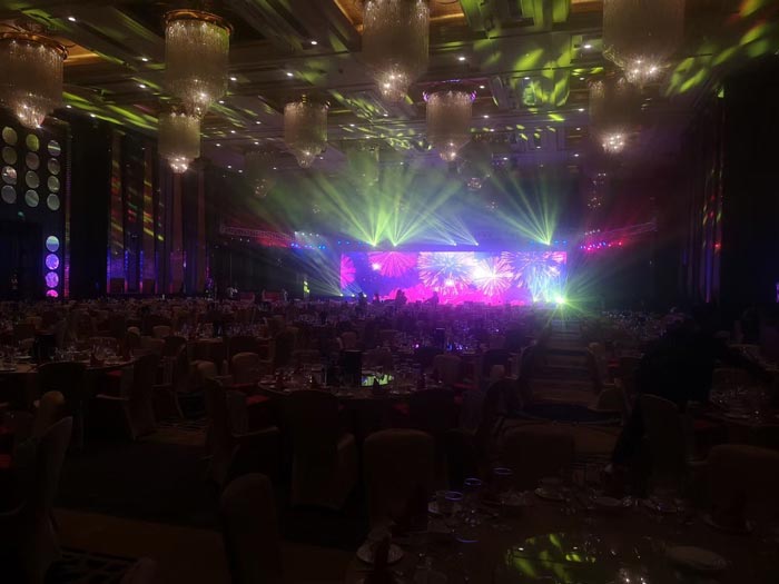 佛山做活動策劃哪家公司比較好?