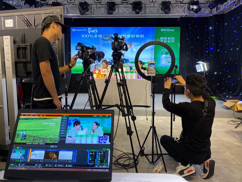 抗擊疫情我們?cè)谛袆?dòng)！睿陽(yáng)廣告為全國(guó)中小企業(yè)