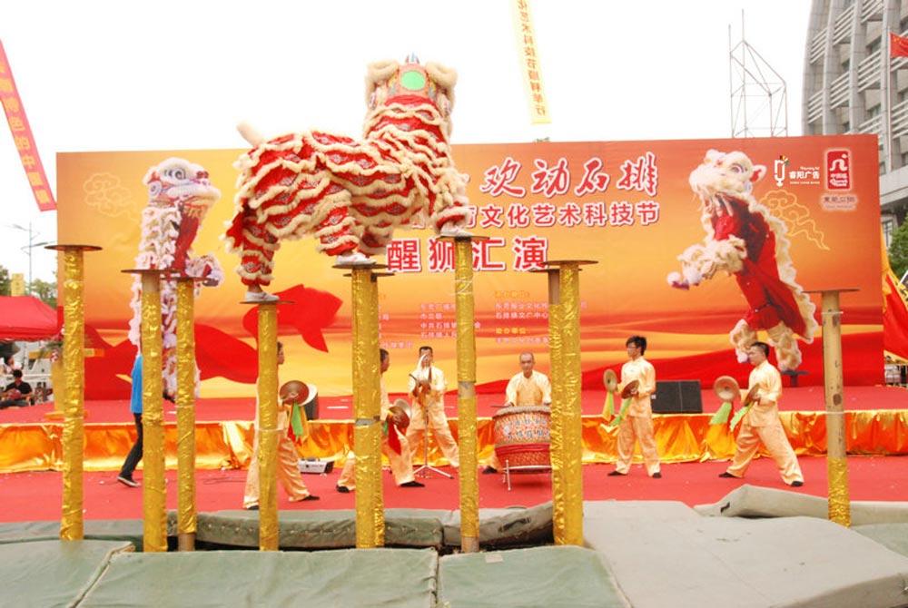 5個技巧！可以確?；顒又杏行У钠放萍せ? class=