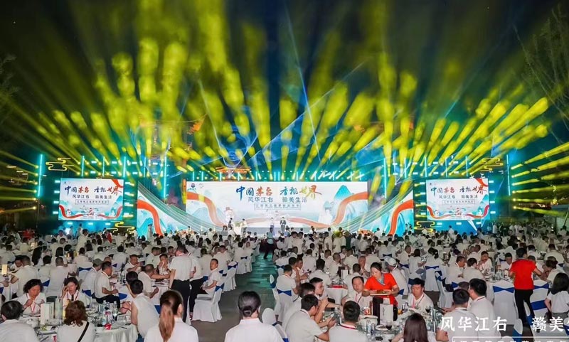 每一個(gè)活動策劃方案都需要建立起細(xì)致的計(jì)劃！