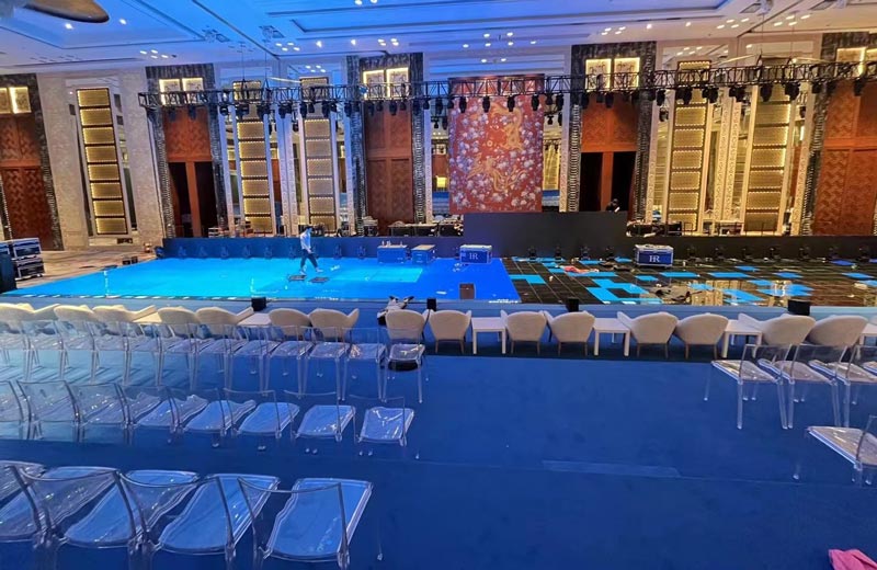 校園活動(dòng)策劃怎么做？這3點(diǎn)要注意！