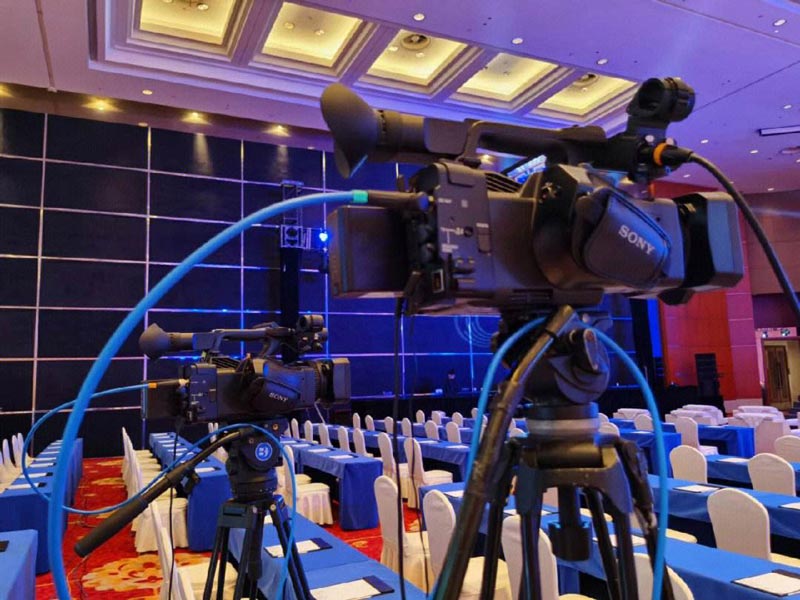 會(huì)議拍攝內(nèi)容及注意事項(xiàng)-會(huì)議活動(dòng)攝影怎