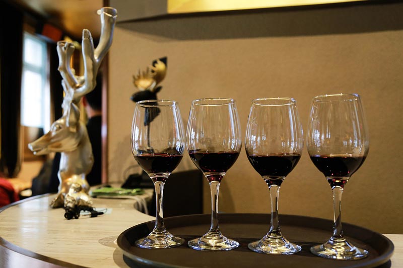 如何打造一份品酒會活動流程方案？