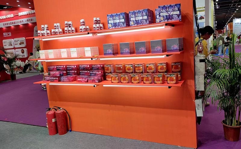 促銷活動主題如何選擇？