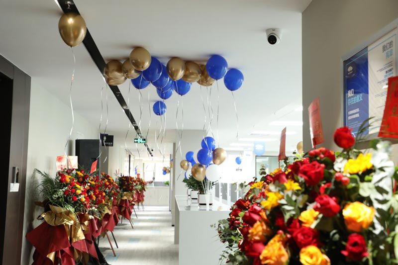 如何策劃好新店開(kāi)業(yè)活動(dòng)？