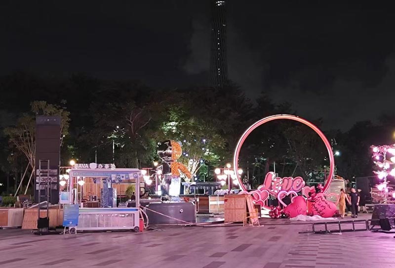 年會伴手禮挑選哪些禮品比較合適？