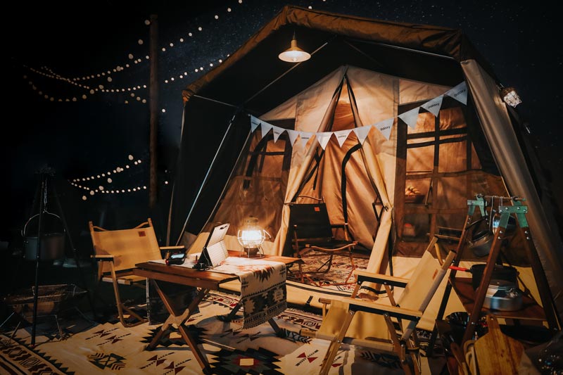 回顧三星Galaxy S22系列新品線上直播發(fā)布會(huì) 回顧三星Galaxy S22系列新品線上直播發(fā)布會(huì)